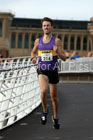 Gateshead Harriers Quayside 5k Road Race. Photo: David T. Hewitson/Sports for All Pics